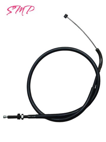 Koppelingskabel /  Honda NTV 650 ntv650, Motoren, Verzenden, Nieuw