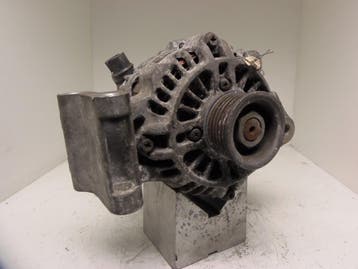 Dynamo 90A Ford Mazda Gebruikt, Verzenden, Nieuw