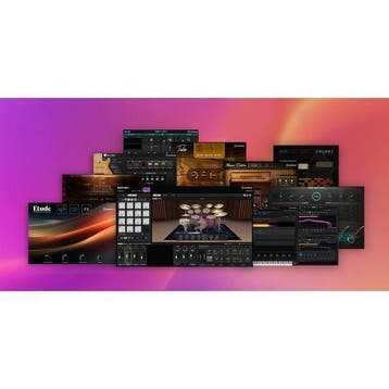 Steinberg Absolute 7, Computers en Software, Audio-software, Ophalen of Verzenden, Nieuw