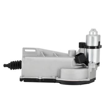 Hulpkoppelingscilinder Actuator geschikt voor Smart Forfo..., Verzenden, Nieuw, Smart
