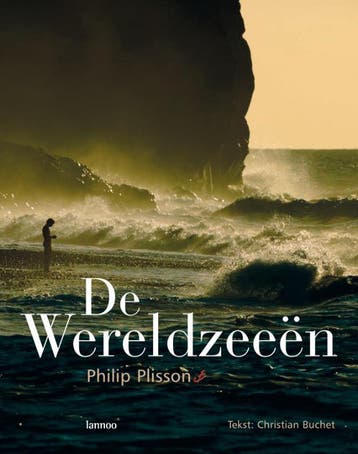 De wereldzeeën - P. Plisson 9789020968040, Verzenden, Gelezen, P. Plisson
