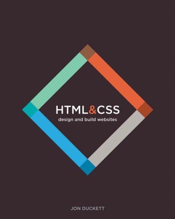 HTML and CSS 9781118871645, Zo goed als nieuw