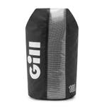 Gill Voyager Dry Bag 10 Liter, Ophalen of Verzenden, Nieuw, Gill