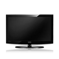Samsung LE-32A456C2D - 32 inch, Ophalen, 50 Hz, 80 tot 100 cm, Zo goed als nieuw