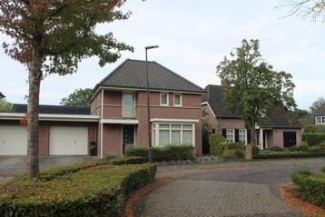 Te huur: Huis Vierschaar in Bladel, Bladel, Noord-Brabant
