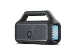 Soundcore -  Portable speaker Portable Speaker  - Zwart, Audio, Tv en Foto, Luidsprekers, Verzenden, Nieuw, 60 tot 120 watt, Overige merken