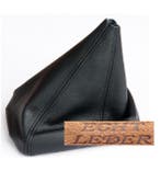 Pookhoes ECHT Leder Mercedes W203 Automatic ECHT LEER, Verzenden, Nieuw