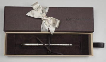 louis vuitton - Zonder minimumprijs - Pen, Nieuw