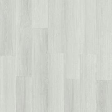 Moduleo Roots Medium Plank 22721 Glyde Oak PVC, Ophalen of Verzenden, Nieuw, Grijs, Overige typen