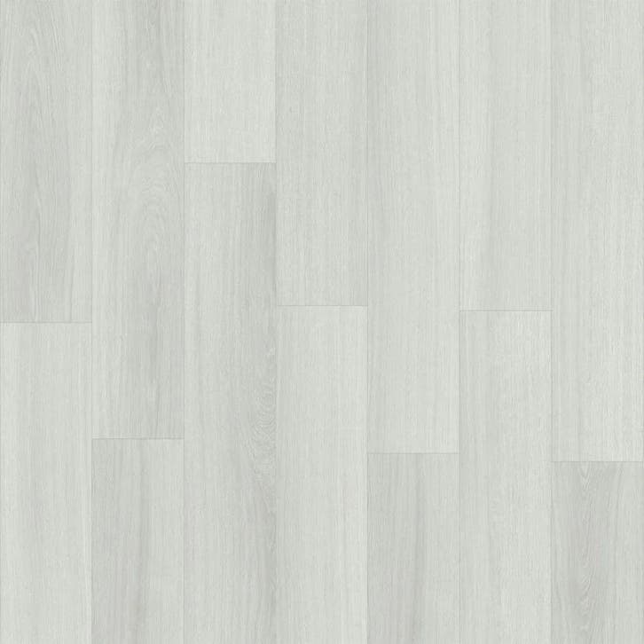 Moduleo Roots Medium Plank 22721 Glyde Oak PVC, Huis en Inrichting, Stoffering | Vloerbedekking, Overige typen, Grijs, Nieuw, Ophalen of Verzenden