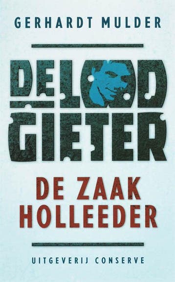 De loodgieter - G. Mulder 9789054292425, Verzenden, Gelezen, G. Mulder