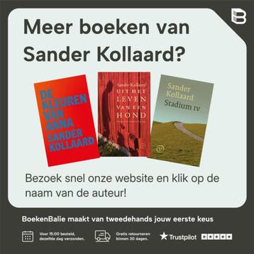 De laatste dag van de koning - Sander Kollaard 9789028211025, Verzenden, Gelezen, Sander Kollaard