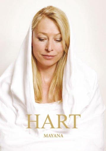 Boek Hart 9789085709534, Verzenden, Nieuw