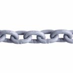 Ankerketting 8mm x 5m, Ophalen of Verzenden, Nieuw