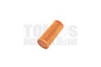 Tomos Luchtfilter element carburateur S25 / A3 / 4L / APN 6, Ophalen of Verzenden, Nieuw, Tomos