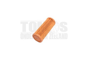 Tomos Luchtfilter element carburateur S25 / A3 / 4L / APN 6, Ophalen of Verzenden, Nieuw, Tomos