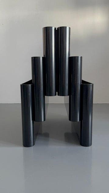 Kartell - Giotto Stoppino - Tijdschriftenhouder - 4675 -