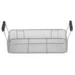 Frituurmand voor HT7471.1000 Combisteel, Zakelijke goederen, Horeca | Keukenapparatuur, Verzenden, Nieuw in verpakking