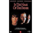 In The Name Of The Father, Verzenden, Nieuw in verpakking, Drama