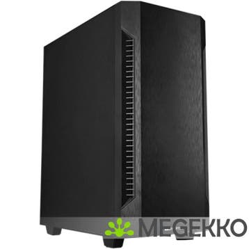 Chieftec AS-01B-OP, Verzenden, Nieuw