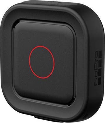 GoPro Remo camera-afstandsbediening, Verzenden, Nieuw