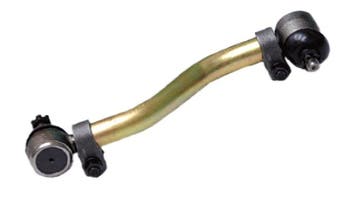 Skyjacker 1987-1987 GMC V2500 Pickup Drag Link, Ophalen of Verzenden