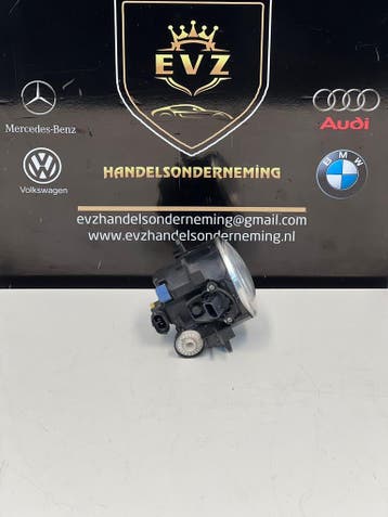 Ford Ecosport mistlamp links voor bj.2015 Art.E3B515B243AA, Auto-onderdelen, Gebruikt, Ford