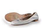Cypress Loafers in maat 37 Blauw, Cypress, Overige typen, Zo goed als nieuw, Verzenden