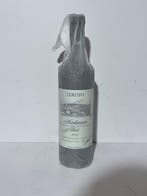 2021 Ceretto Asili - Barbaresco DOCG - 1 Fles (0,75 liter), Nieuw