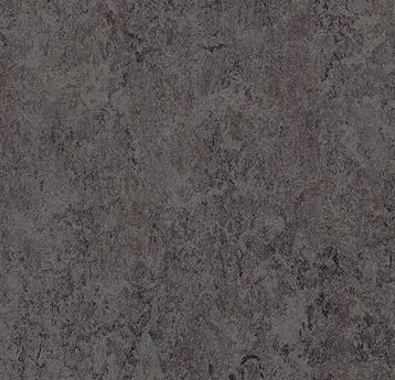 Forbo Marmoleum Authentic 3139 lava, Nieuw