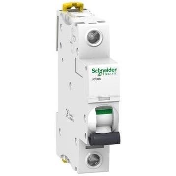 Schneider Electric stroomonderbreker - A9F79120, Verzenden, Nieuw, Overige typen