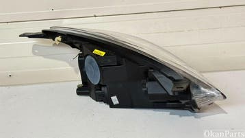 Ford Fiesta VIII LED linker koplamp links L1BB-13015-CE, Ophalen, Gebruikt, Ford