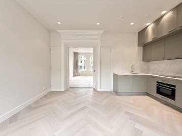 Te huur: Appartement Nieuwe Achtergracht in Amsterdam, Noord-Holland, Appartement, Amsterdam