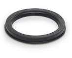 Aquaberg SBR afsluitring 0290, Doe-het-zelf en Verbouw, Buizen en Afvoer, Ophalen of Verzenden, Nieuw