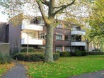 Te Huur 2 Kamer Appartement Tolhuis In Nijmegen, Huizen en Kamers, Huizen te huur, Gelderland, Direct bij eigenaar, Nijmegen, Appartement