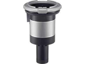 Samsung Jet 85 Pet - Steel stofzuiger - 210 watt zuigkracht, Verzenden, Nieuw