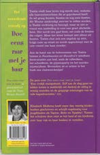 Feestbeesten en discodivas tot :o) 9789000036516, Verzenden, Gelezen, Elisabeth Mollema