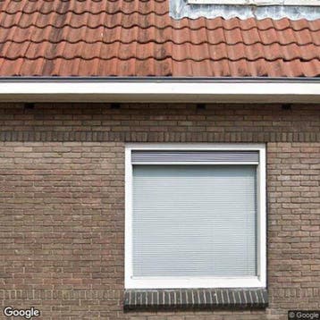 Kamer te huur in Deventer - 12 m² - 1 kamer(s), Huizen en Kamers, Deventer