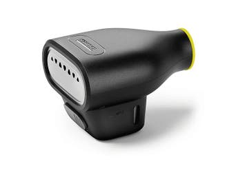 Karcher -  Kärcher Kledingstomer  - Zwart, Verzenden, Nieuw, Minder dan 1200 watt