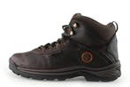 Timberland Wandelschoenen in maat 41½ Bruin, Kleding | Dames, Schoenen, Bruin, Verzenden, Wandelschoenen, Timberland
