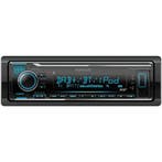 Kenwood KMM-BT504DAB, Verzenden, Nieuw