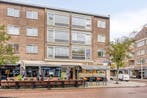 Te huur: Appartement Pannekoekstraat in Rotterdam, Appartement, Rotterdam, Zuid-Holland