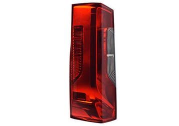 Achterlicht o.a: Mercedes-Benz, Sprinter 3, 5t (907.6, Ophalen of Verzenden, Nieuw, Mercedes-Benz