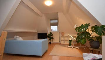 Te huur: Appartement Copernicusstraat in Den Haag, Den Haag, Appartement, Zuid-Holland
