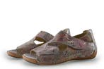 Waldlaufer Sandalen in maat 36½ Overig, Kleding | Dames, Schoenen, Overige kleuren, Waldlaufer, Verzenden, Sandalen of Muiltjes