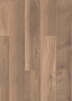 Plak pvc rechte plank donker eiken |  mFLOR Broad Leaf 41815, Ophalen, Nieuw