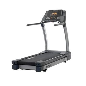 Cybex - 750t - Loopband, Ophalen of Verzenden, Zo goed als nieuw