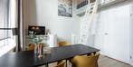 Te huur: Appartement Berg en Dalseweg in Nijmegen, Gelderland, Nijmegen, Appartement
