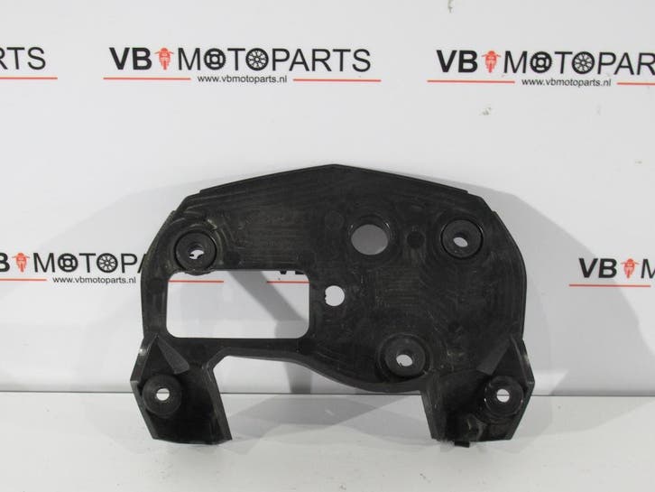 KTM 690 Duke Teller houder, Motoren, Onderdelen | Overige, Ophalen of Verzenden