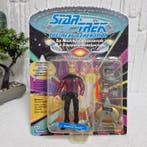 Star Trek - Vintage Star Trek: The Next Generation – Captain, Nieuw